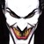 :iconguardianofevermore:
