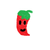 :iconguardianofgalexies: