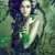 :iconguardianofpeace: