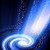 :iconguardianofpeace13: