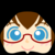 :iconguardianofrealms89: