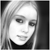 :iconguardianofsorrow:
