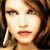 :iconguardianofsoulessaro: