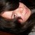 :iconguardianofthecosmos: