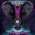 :iconguardianoftheelement: