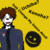 :iconguardianofthenakano: