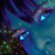 :iconguardianofthenight: