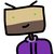 GuardianOfTheSans :iconguardianofthesans: