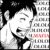 :iconguardianofthesky: