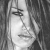 :iconguardianofthesource: