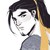 GuardianoftheSword :iconguardianofthesword: