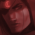 :iconguardianofthesword: