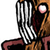 :iconguardianofzoneone:
