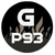 :iconguardianp93: