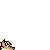 :iconguardianpalenque: