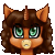 :iconguardianpinkneko: