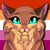 :iconguardianpinkneko: