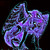 :iconguardianrainwolf: