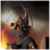 :iconguardianred: