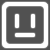 :iconguardianreflex: