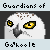 :iconGuardians-Of-GaHoole: