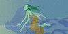 :iconguardians-of-the-mr: