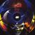 :iconguardiansdream: