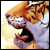 :iconGuardiansfans: