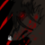 :iconguardianshadow: