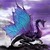 :iconguardiansnowyowl: