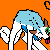 :iconguardiansofgahoole8d: