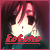 :iconguardiansoulless: