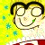 :iconguardianspirit: