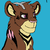 :iconguardianspirits03: