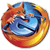 :iconguardianstorm: