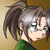 :iconguardiansun: