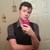 :iconguardianvalor: