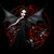 :iconguardianvampireangel: