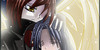 :iconguardianxacademy: