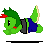 :iconguardianxangels: