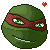:iconguardianxangels: