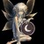 :iconguardianxofxtime: