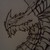 :iconguardianxprojects: