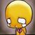 :iconguardianxxangel: