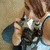 :iconguardie33: