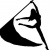 :iconguardie4life07: