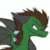 :iconguardien-of-cilence: