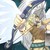 :iconguardioneatos: