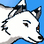 :iconguardofdarkness: