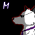 :iconguardofdarkness: